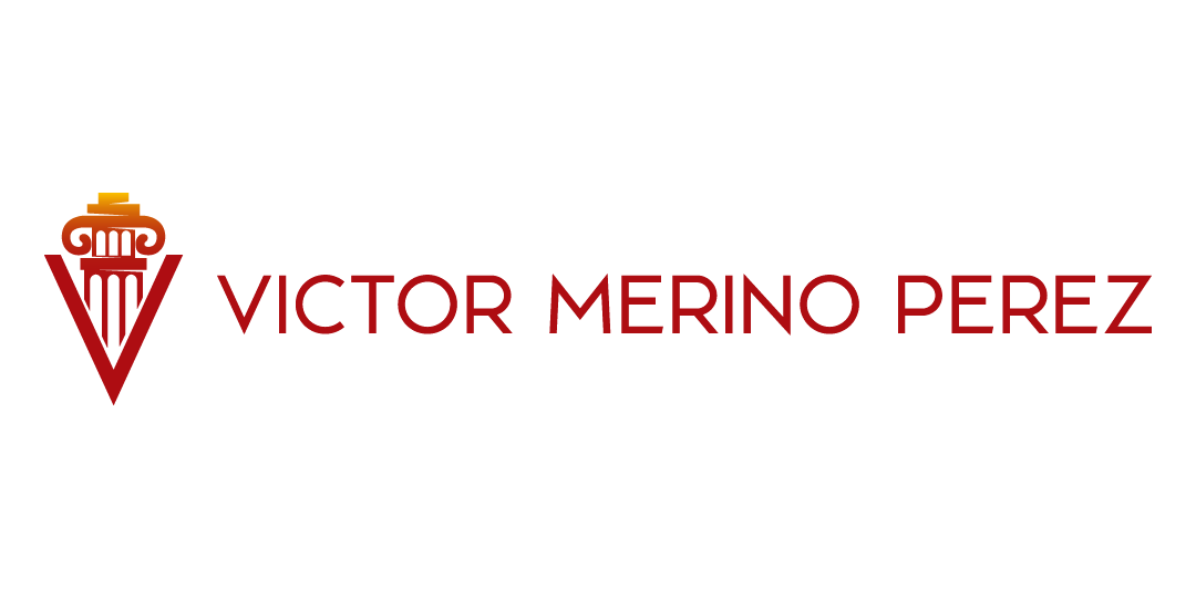 PRINCIPAL